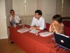 Colloquia Aquitana II - 2006 044.jpg